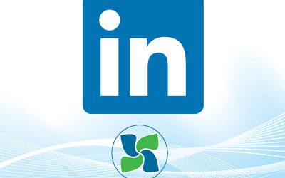 Follow DuctStation on LinkedIn