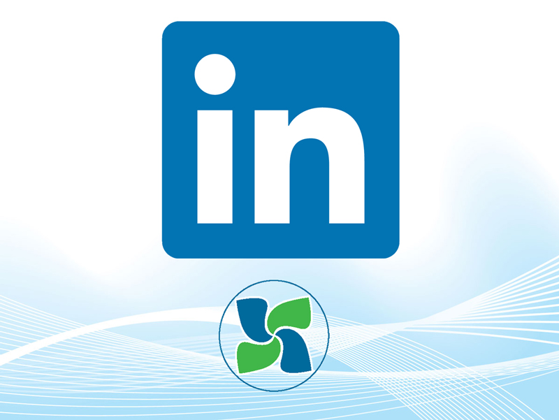 Follow DuctStation on LinkedIn