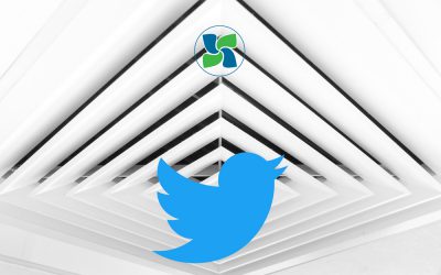 DuctStation is now on Twitter