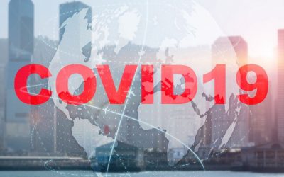 Supporting our customers in difficult times