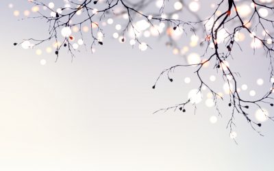 Christmas Opening 2021